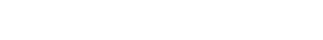 おすすめ排気設備診断