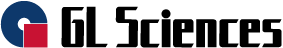 ジーエルサイエンス株式会社様