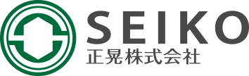 正晃株式会社